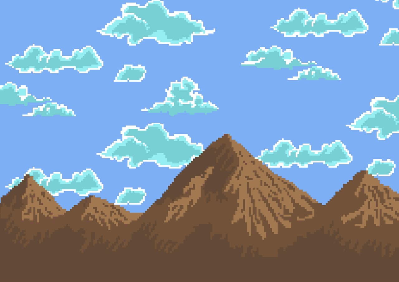 Ermini screenshot 3