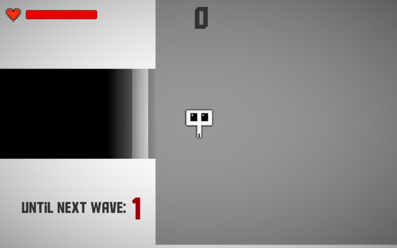 Repeat. screenshot 3