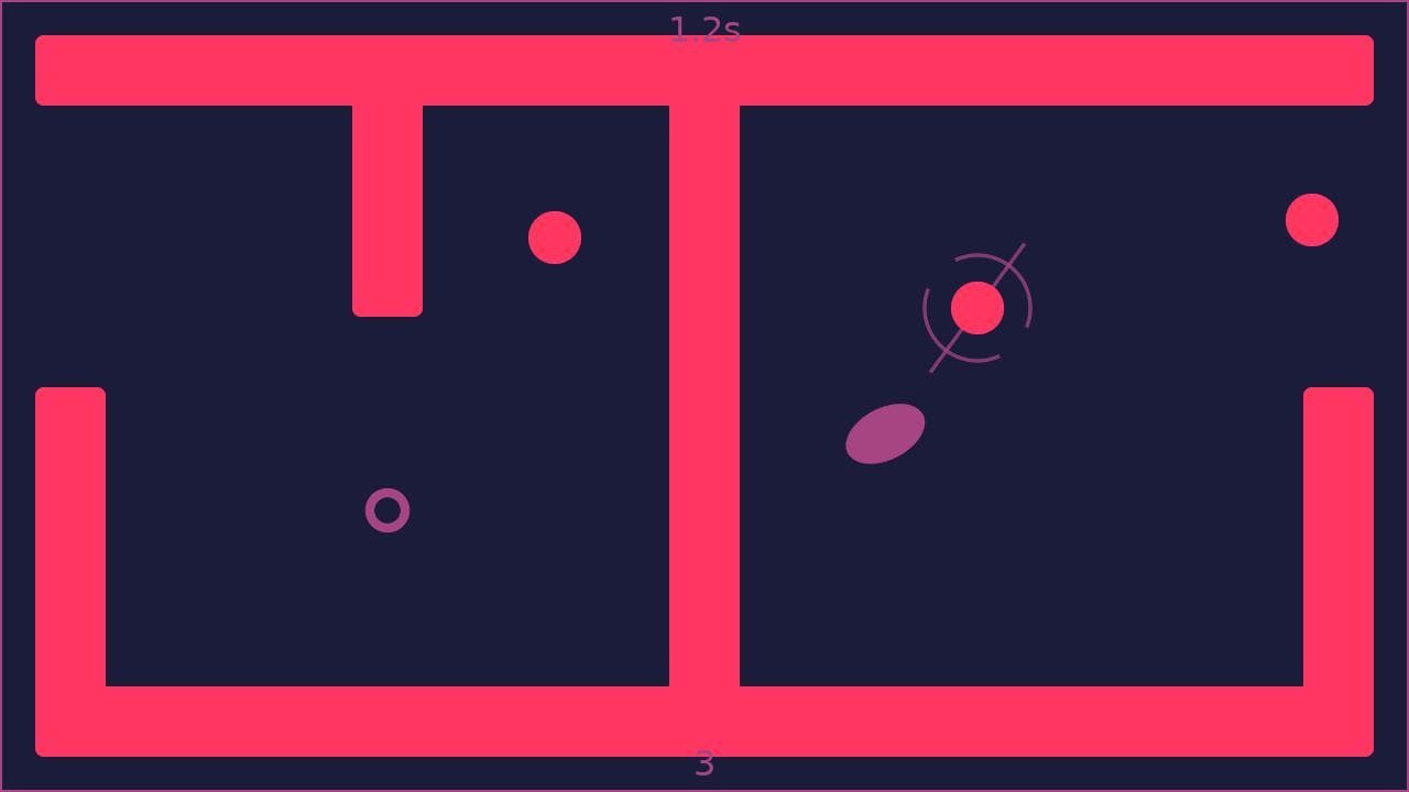 Slice (itch) (IcyLava) screenshot 3