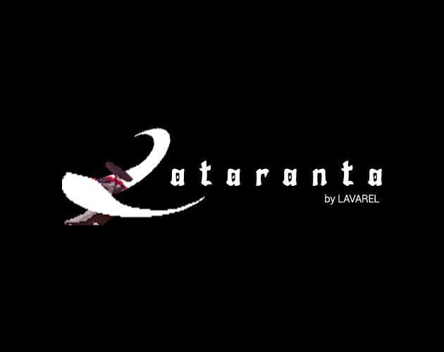 Kataranta