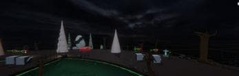 Newer screenshot 2