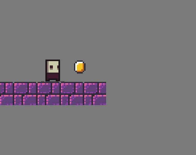 ZZZZZZ - 1 Hour Game Jam