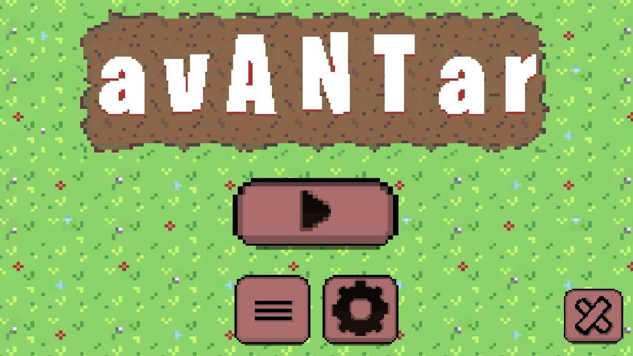 Avantar screenshot 2