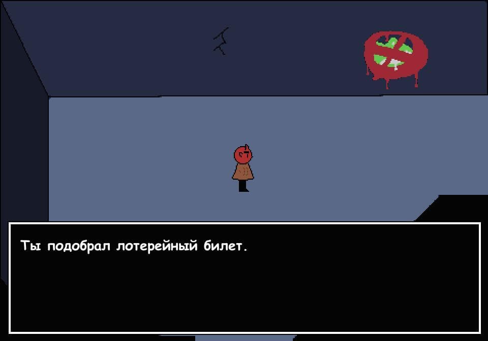 Sofa_beta0.1 screenshot 4