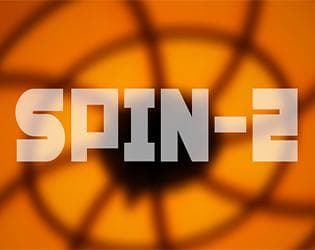Spin-2