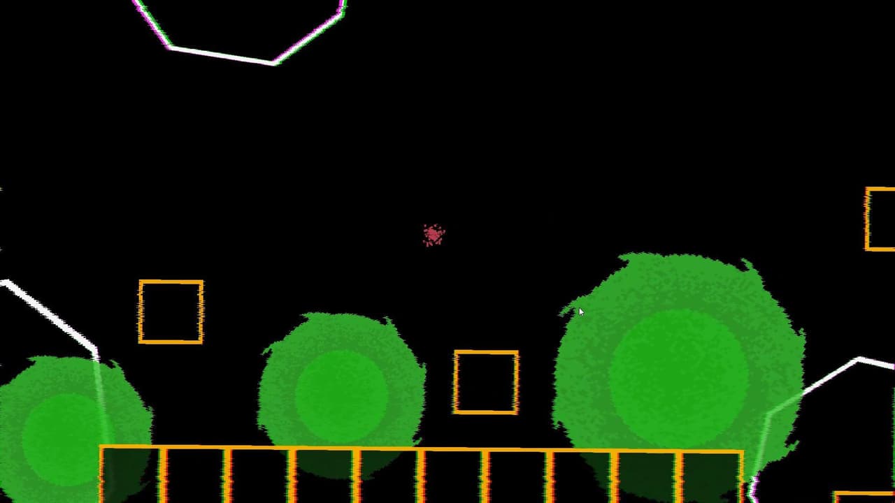 Virus² screenshot 3
