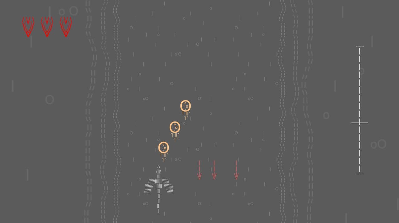 Dungeons and Texteons screenshot 3