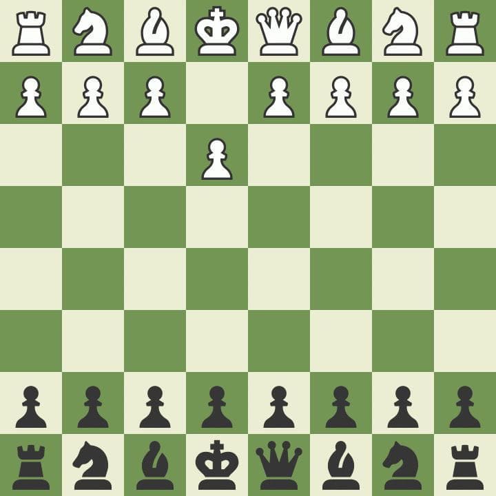 multiplayer game test (Nikinik)
