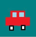 RC (carlitos.games)
