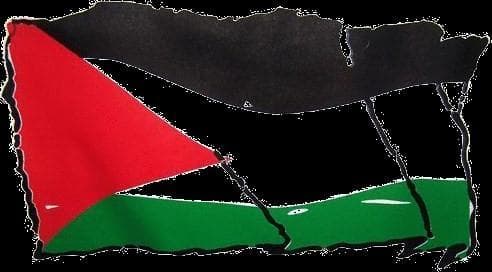 BombGaza
