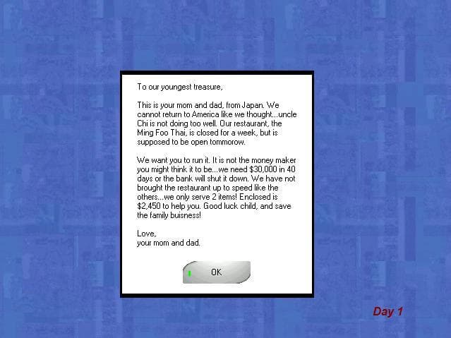 Ore No Ryomi screenshot 3