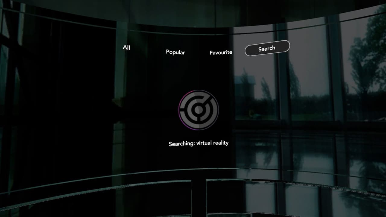 Weelco screenshot 5