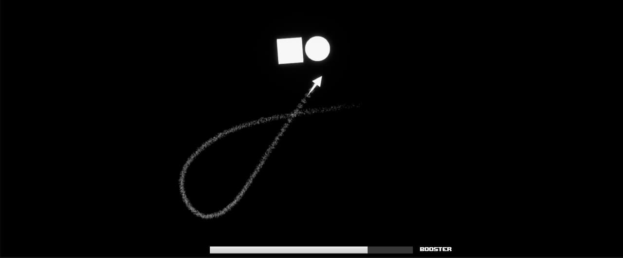 Minimalism (itch) (Bartilein) screenshot 2
