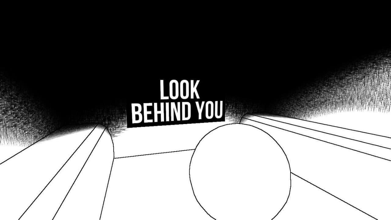 See You On The Other Side