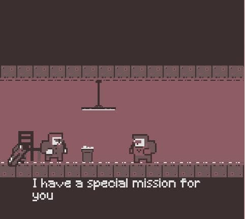 Agent Stealth screenshot 3