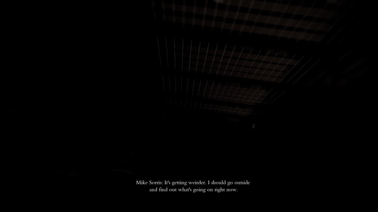 Unsleepable screenshot 2