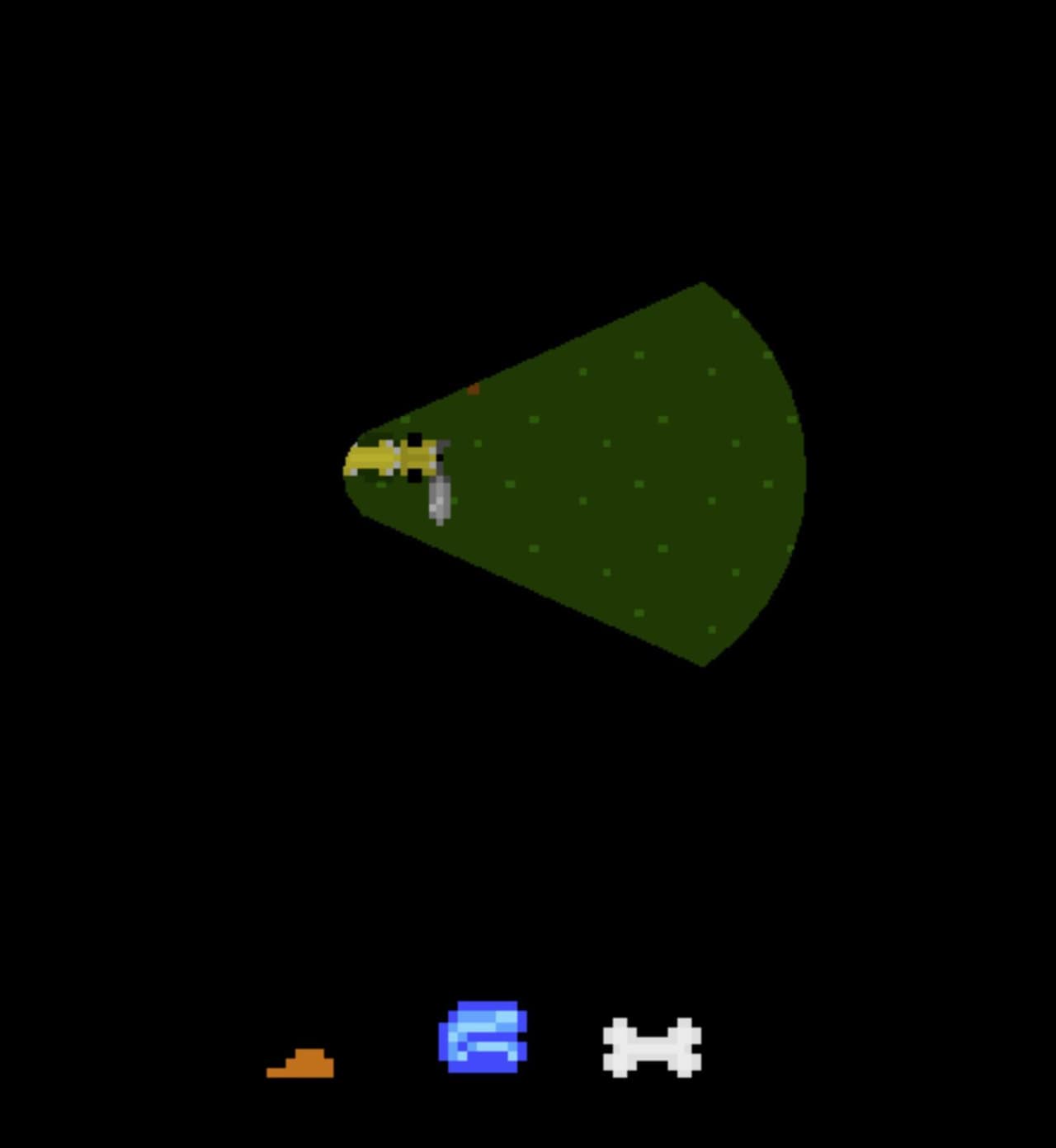 Dog of War screenshot 2