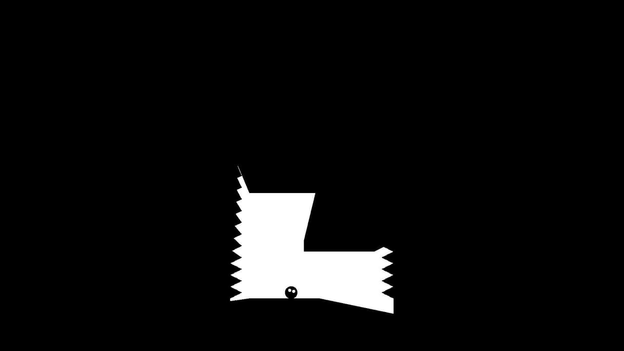 Shadow Jumper (onsan) screenshot 3