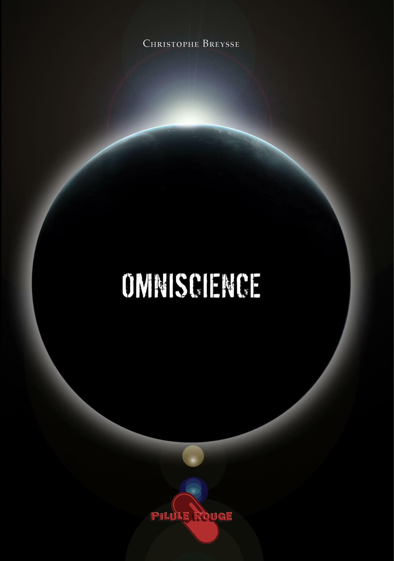Omniscience