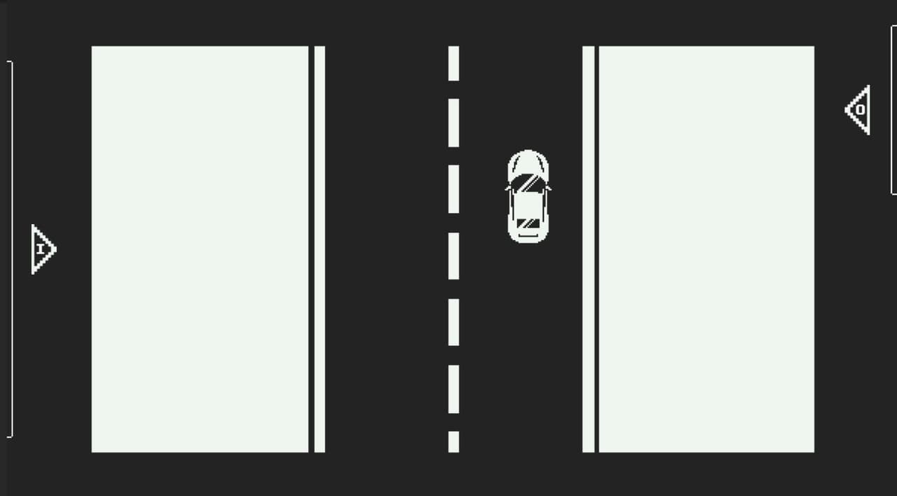 SplitSoul screenshot 4