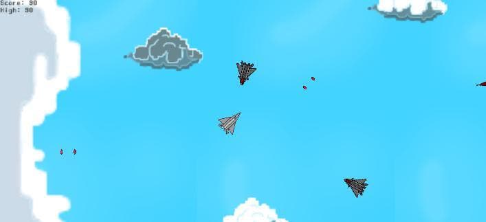 Legend of Kyiv screenshot 2