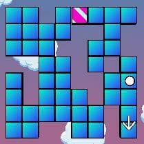 5 + 3 screenshot 3