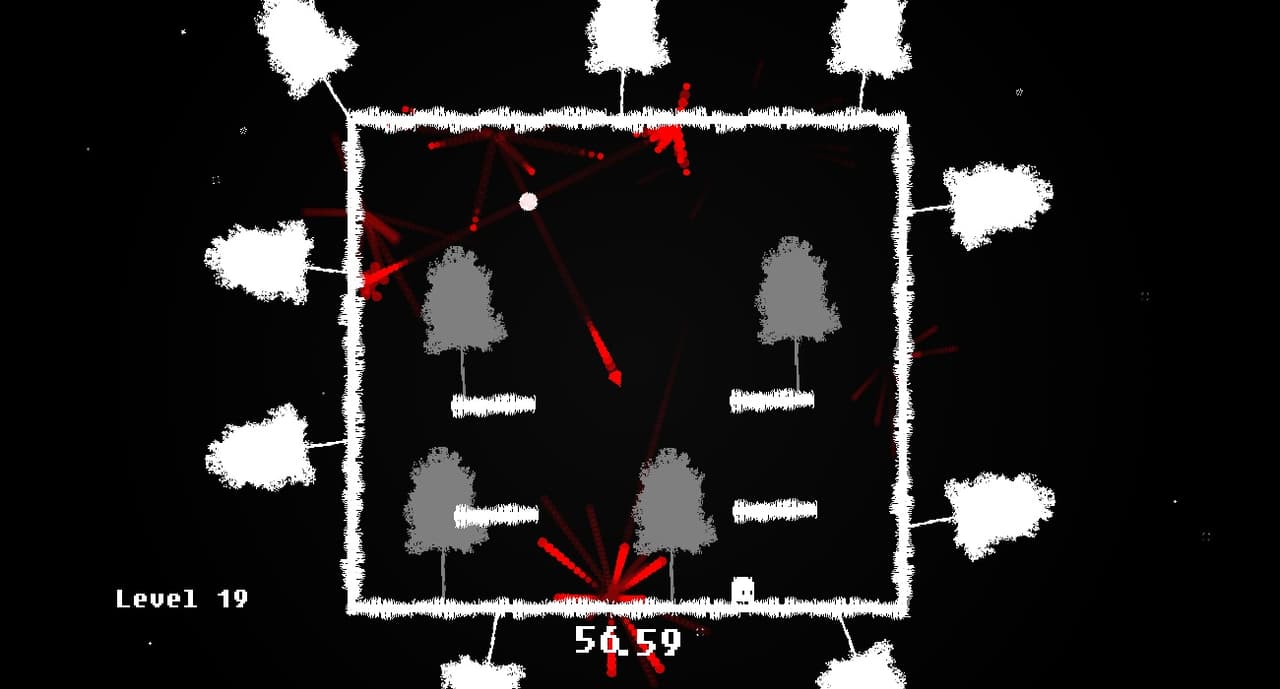 Sleight screenshot 4