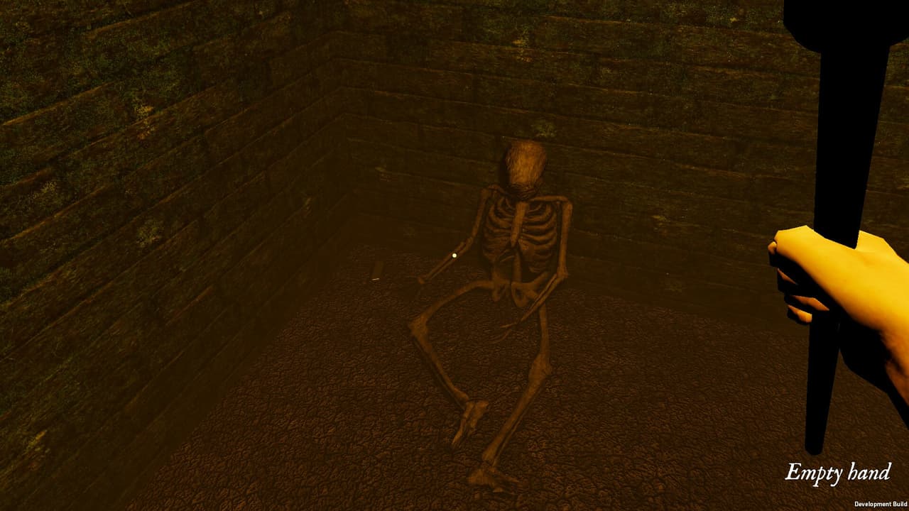 aMAZEd screenshot 5