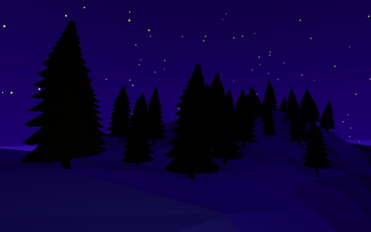 TEMPLE screenshot 4