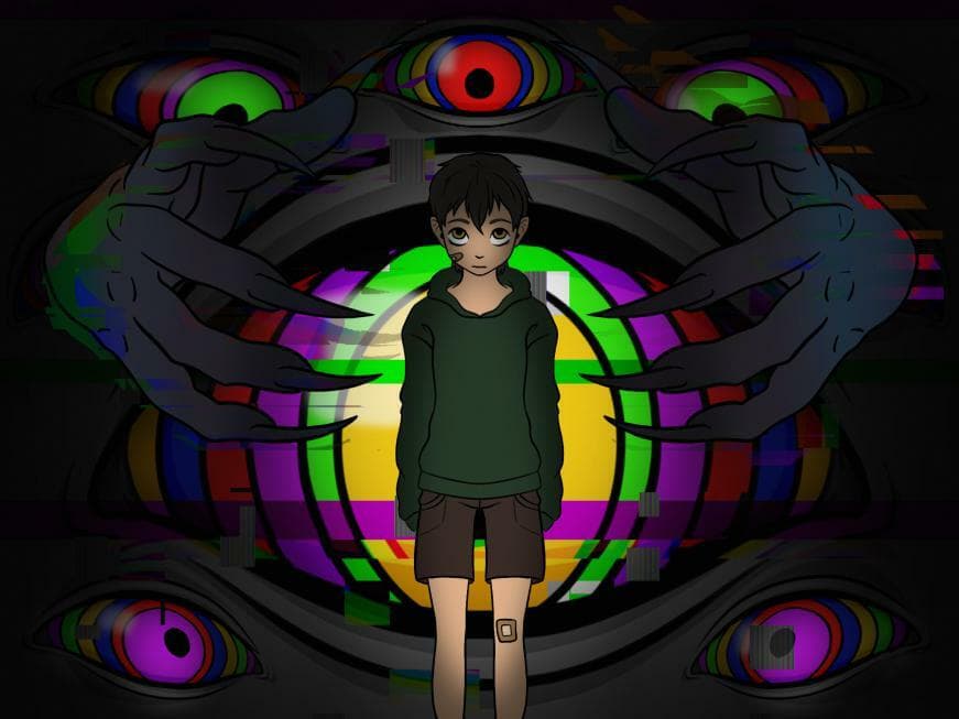 Sepulcher (MaggieR1411)
