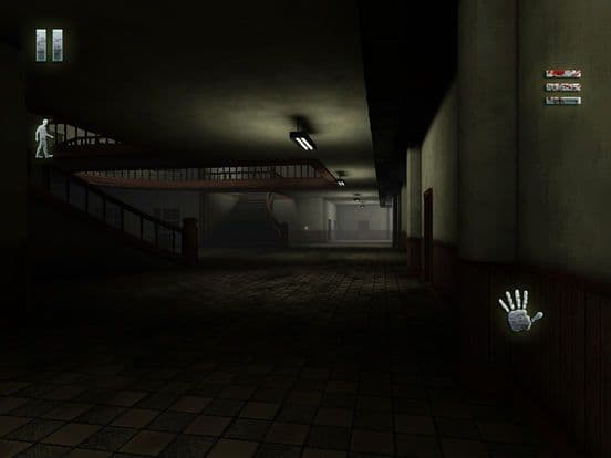 Hills Legend screenshot 2