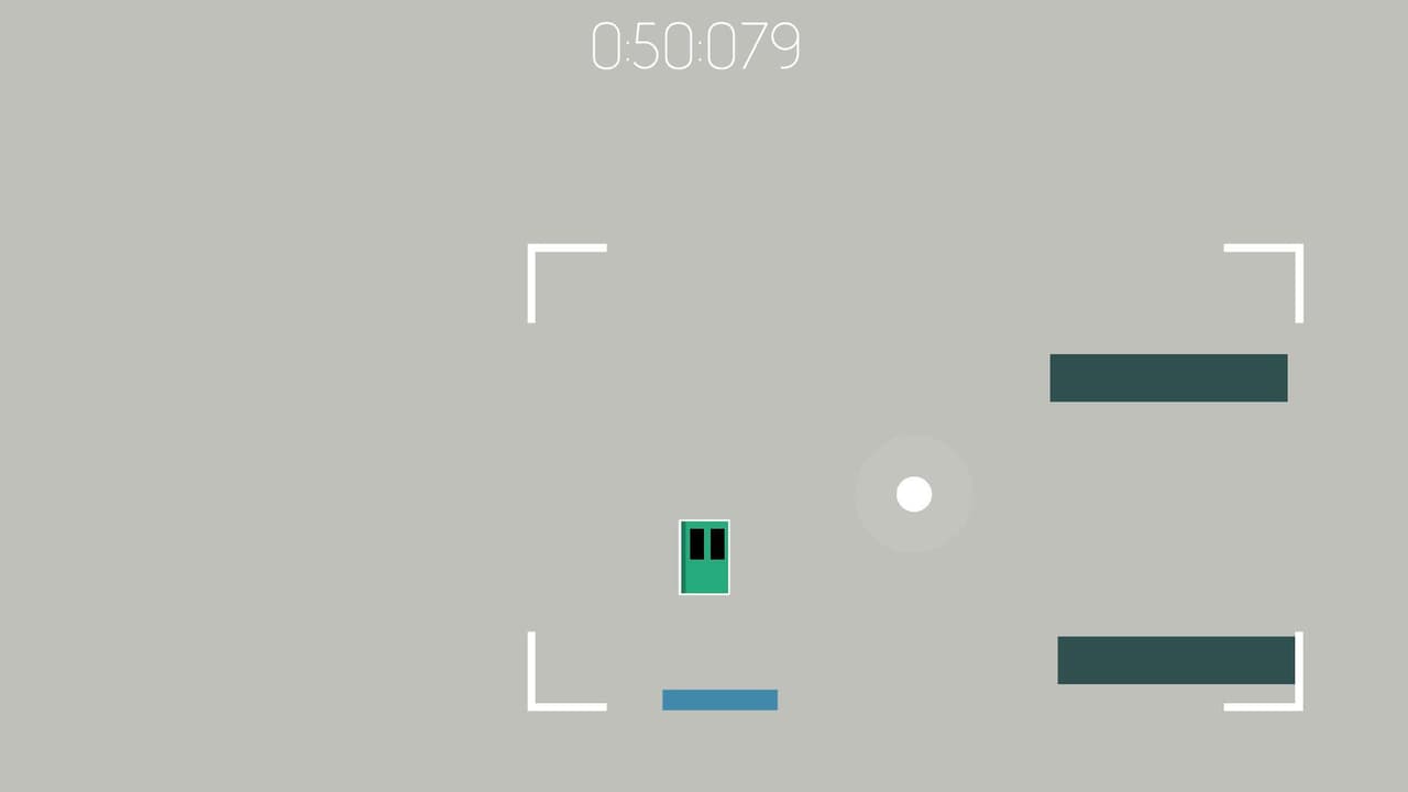 Cness - puzzle game screenshot 3