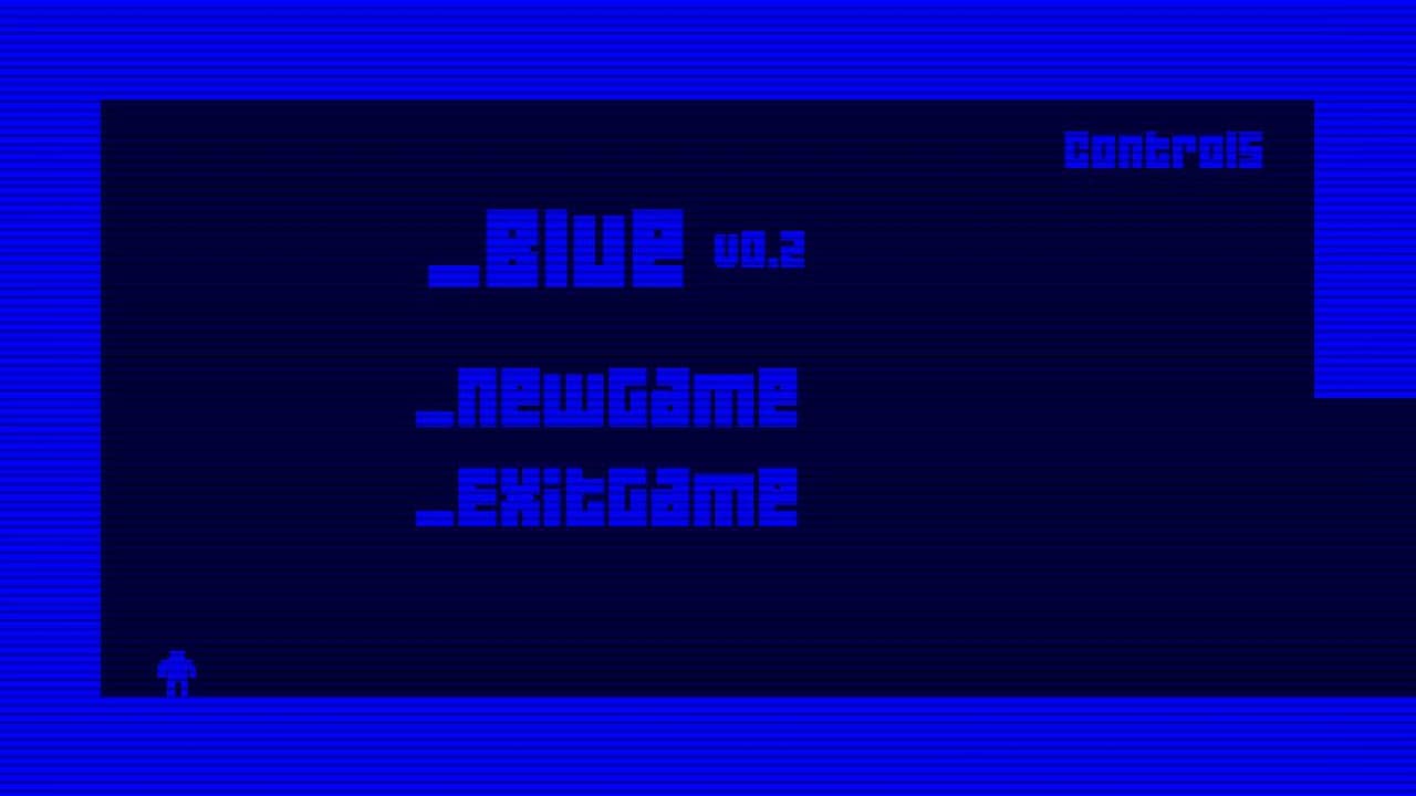 _Blue screenshot 3