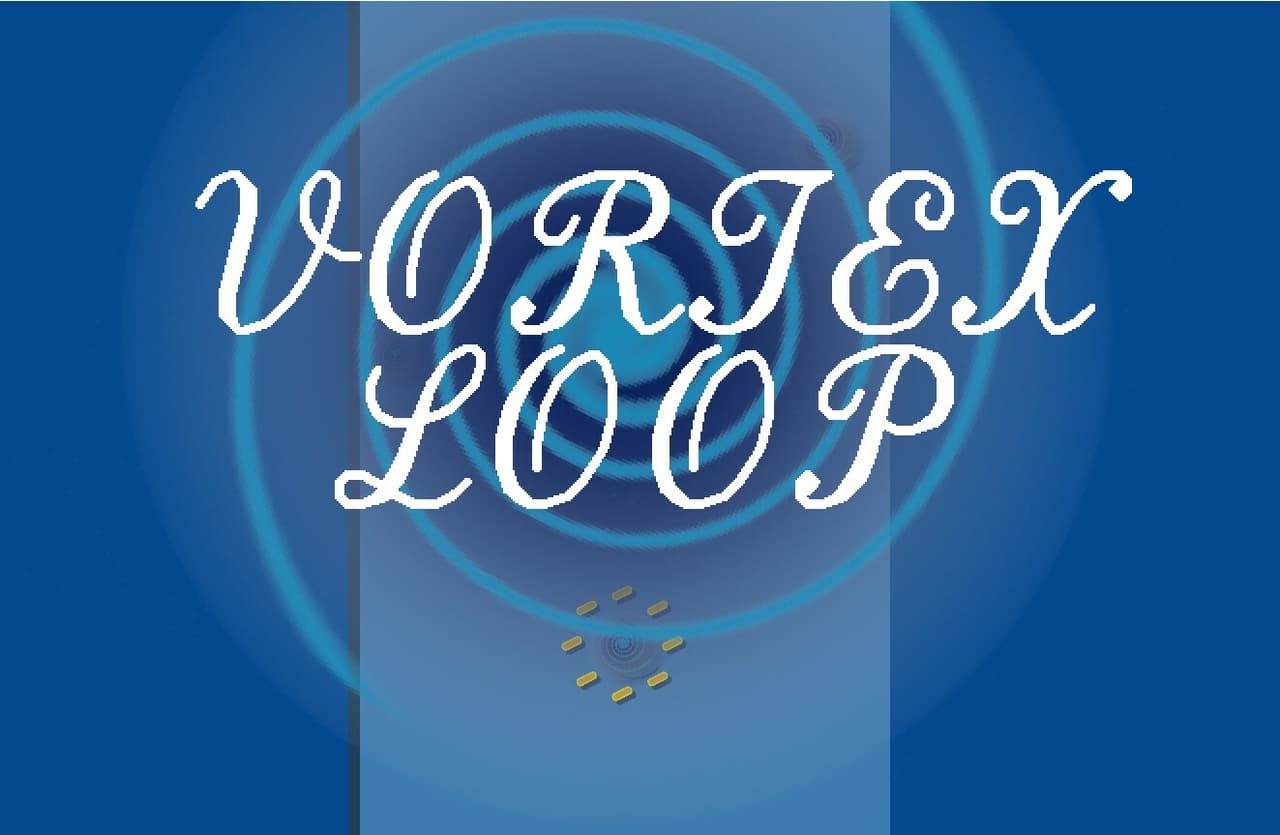 Vortex Loop