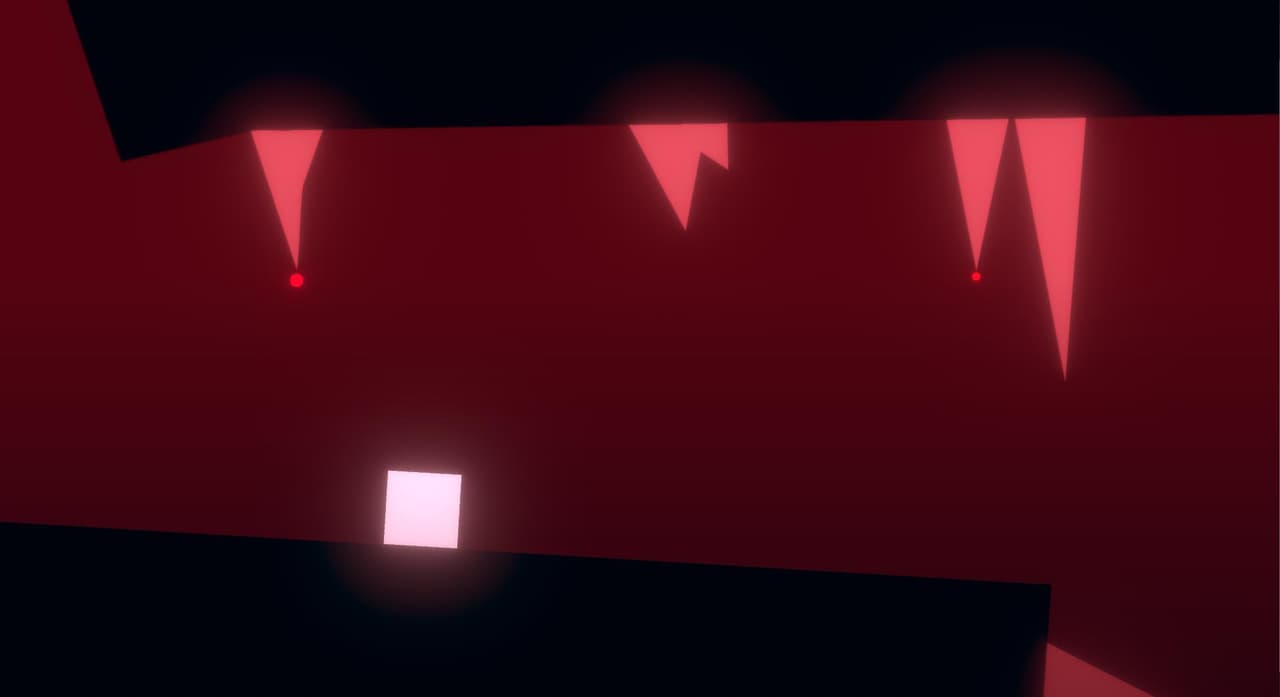 Hells Loop screenshot 2