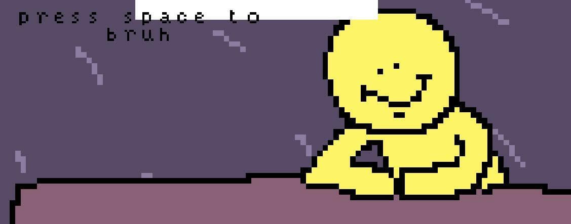 Lucky Coin screenshot 4