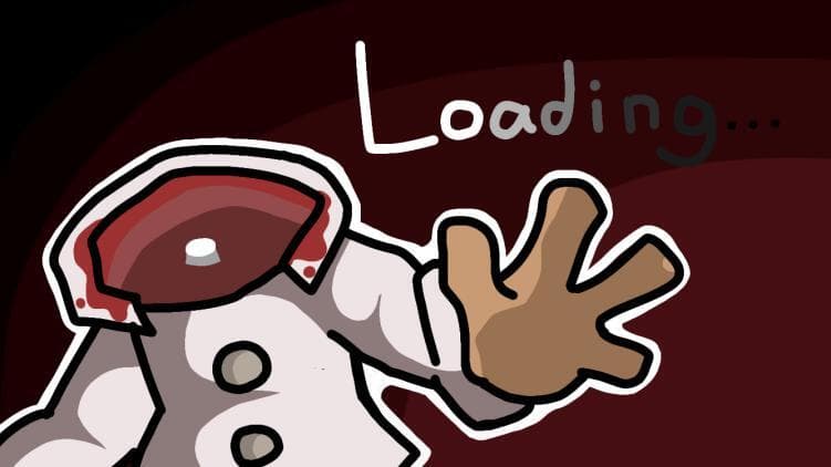 Friday Night Funkin Im Sorry Chef Pee Pee V1 screenshot 2