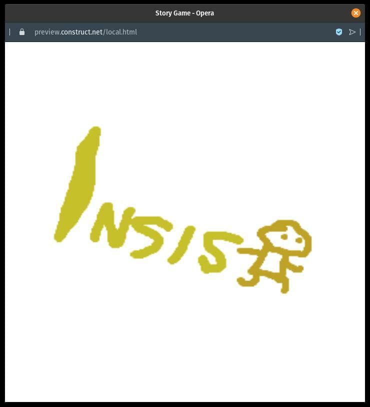 Insis