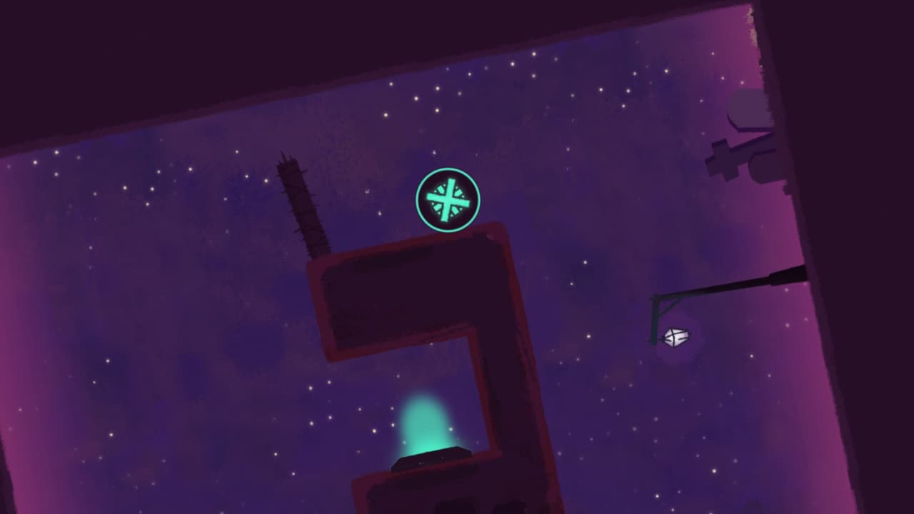 MMX: Otherworld Mystery - Expanded Edition screenshot 3