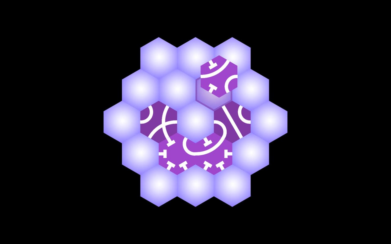 Circuitous Circuits