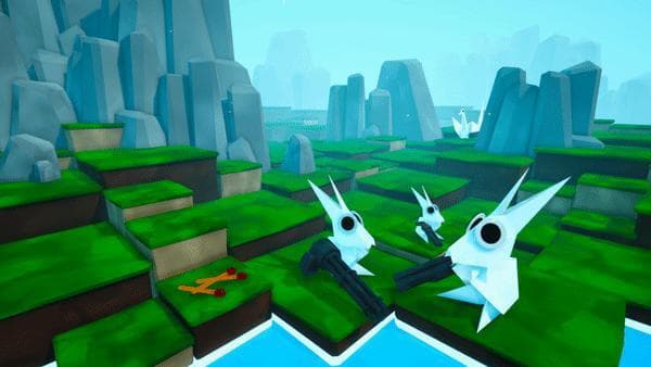 Match It Fast (Arcy) screenshot 2
