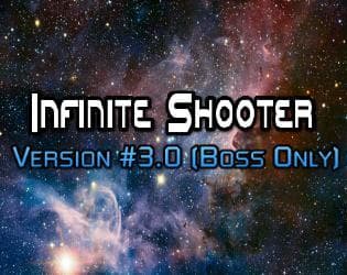 SC_InfiniteShooterV3