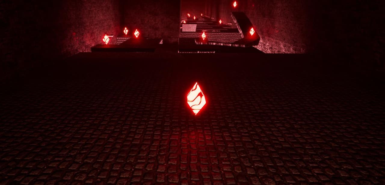 Geonite screenshot 2