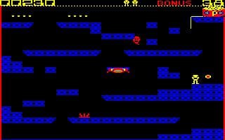 Ghouls screenshot 5