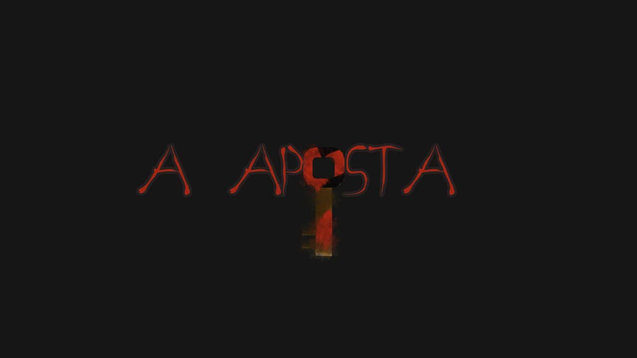 A Aposta (Thiagood)