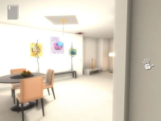 Paranormal Territory screenshot 6