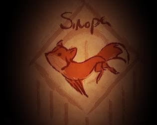 Sinopa