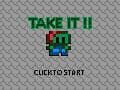 Take it (GioseaxMC)