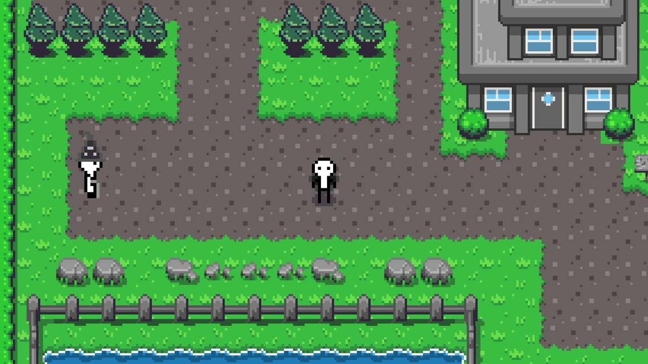 Find The Color screenshot 4