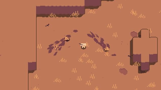 Gun Gun screenshot 3